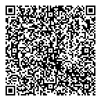 QR код "FoodBall"