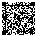 QR код "Винник"