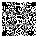 QR код "Чебурашка"