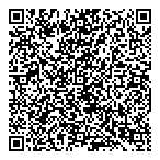 QR код "Винник"