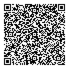QR код "Винник"