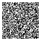 QR код "Винник"