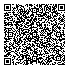 QR код "Винник"