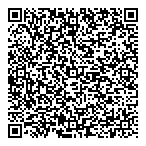 QR код "Хлебница"
