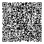 QR код "Welldent"