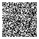 QR код "Хлеб да соль"