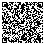 QR код "АВТОСУШИ"