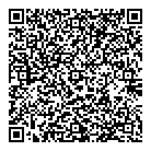 QR код "Медиапринт"