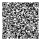 QR код "Брянский Хлеб"