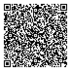 QR код "AKB32"