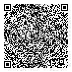 QR код "ФинКонсул"