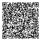 QR код "Lakshmi"