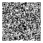 QR код "MNZ"