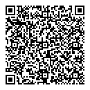 QR код "Наша няша"