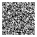 QR код "Лу лу"