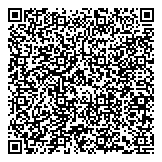 QR код "МеталЛифтПром"