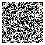 QR код "ТехГрупп"