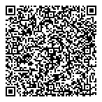 QR код "Прованс"