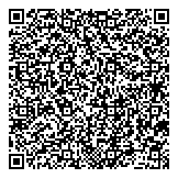 QR код "Сервис климата"