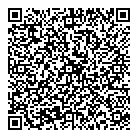 QR код "Вкус Вилл"