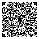 QR код "Мука"