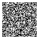 QR код "Прогресс"