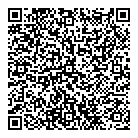 QR код "Вилки нет"