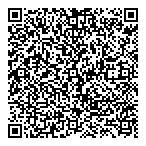QR код "Вилки нет"