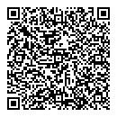 QR код "ТД Толедо"