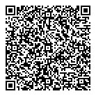 QR код "38"