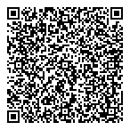 QR код "Nail Lounge"