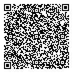 QR код "BabyRoom"