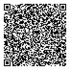 QR код "Эдиум"