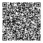 QR код "МиМП"