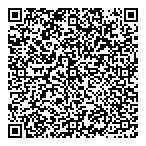 QR код "Mozart"