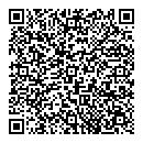 QR код "УралНЭП"