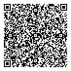 QR код "AMAIA"