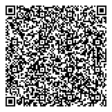 QR код "ВладПолиПром"
