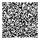 QR код "DелКо"