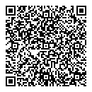 QR код "Анко"