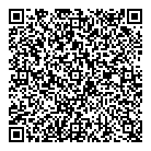 QR код "СЛОН"