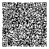 QR код "Фермерское кафе"