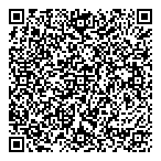 QR код "Рута ТС"