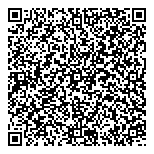 QR код "TAMARIND"
