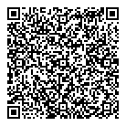QR код "Bonolit"