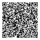 QR код "ЛампаДа"