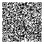 QR код "Медар+"