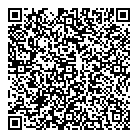 QR код "Антарес"