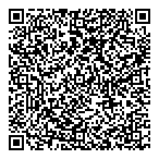 QR код "Квентин"