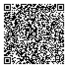 QR код "Poritep"